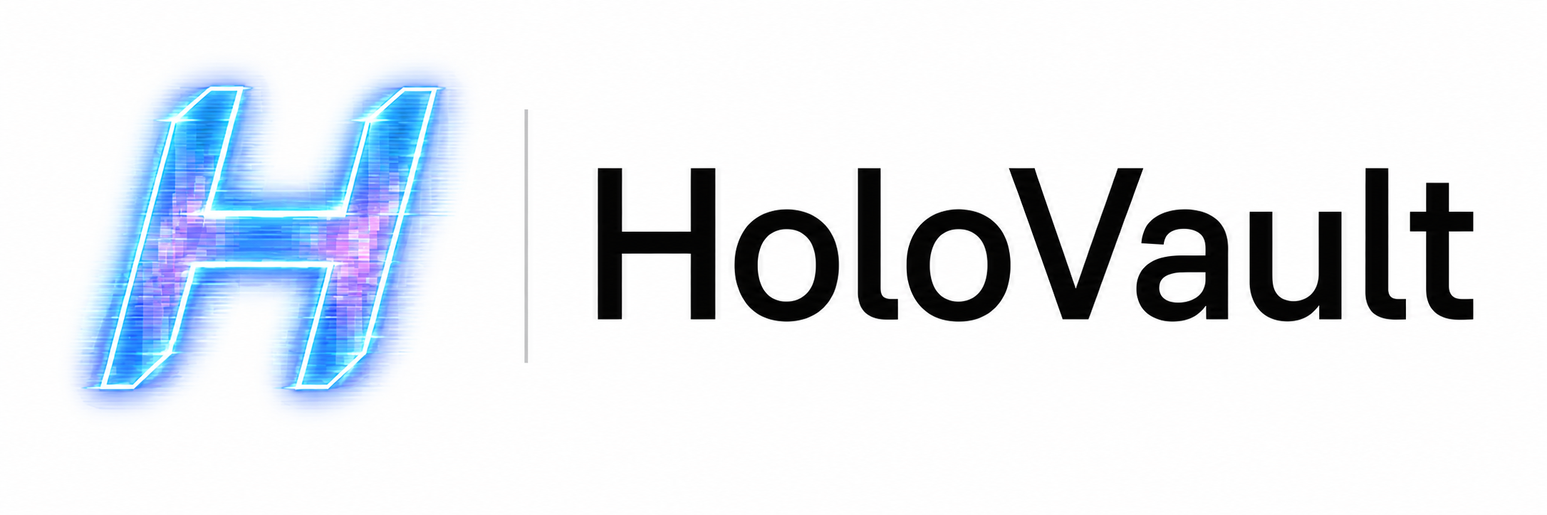 HoloVault