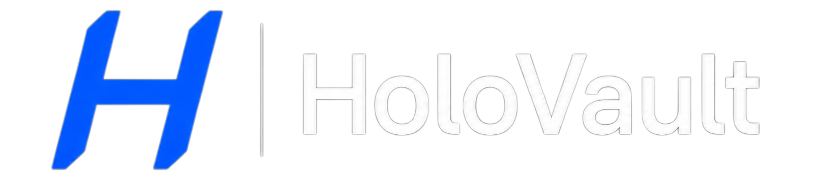 HoloVault